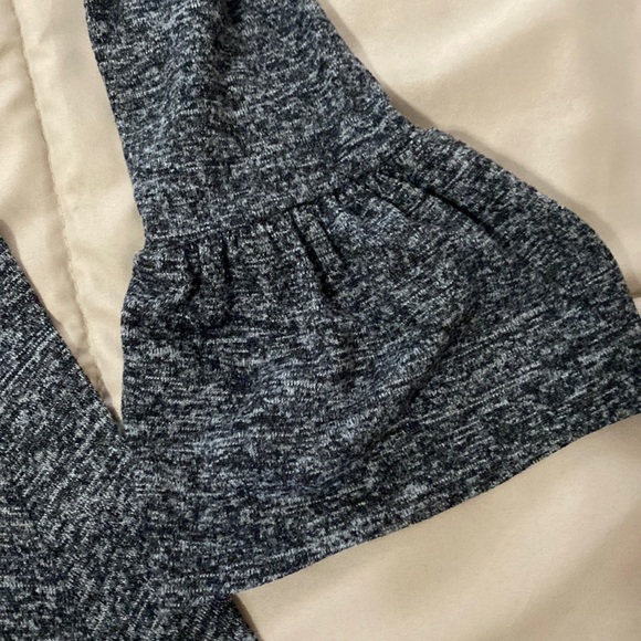 Express Dress - Picture 2 of 6